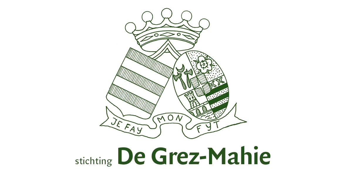 Stichting De Grez Mahie