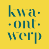 KWA ontwerp logo