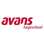 avans