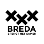 bredabhs-logo-200px