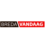 bredavandaag-logo-200px