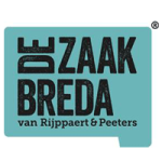 dezaak-logo-200px