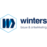 winters-logo-200px