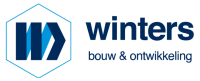 wintersbouw
